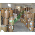 GMP factory API Tiamulin fumarate powder raw material for veterinary medicine